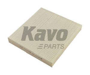 MC-5125 KAVO PARTS 